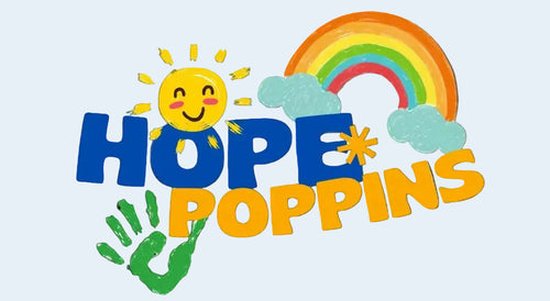 Hopepoppins